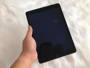 Máy tính bảng iPad Air 2 - Hàng cũ - 64GB, Wifi, 9.7 inch