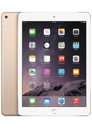 Máy tính bảng iPad Air 2 - 16GB, Wifi, 9.7 inch