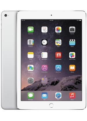 Máy tính bảng iPad Air 2 - 16GB, Wifi, 9.7 inch