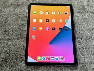 Máy tính bảng iPad Air 2020 - Wifi, 256GB RAM, 10.9 inch