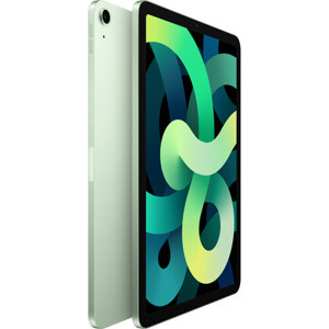 Máy tính bảng iPad Air 2020 - Wifi, 256GB RAM, 10.9 inch