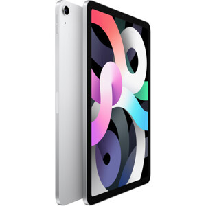 Máy tính bảng iPad Air 4 (2020) - Wifi, 64GB RAM, 10.9 inch