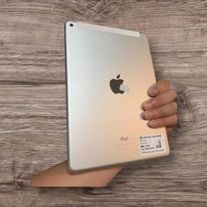 Máy tính bảng iPad Air 2 - Hàng cũ - 16GB, Wifi, 9.7 inch