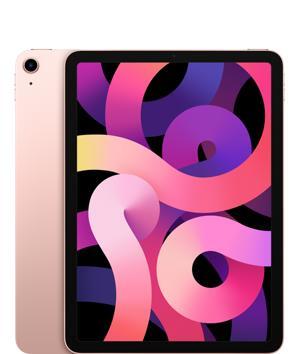 Máy tính bảng iPad Air 4 (2020) - Wifi, 64GB RAM, 10.9 inch