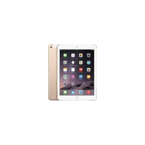 Máy tính bảng iPad Air 2 Cellular - 128GB, Wifi + 3G/ 4G, 9.7 inch