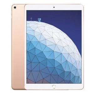 Máy tính bảng iPad Air 3 2019 - 3GB RAM, 64GB, 10.5 inch, wifi