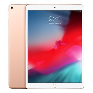 Máy tính bảng iPad Air 3 - 3GB RAM, 256GB, 10.5inch, wifi