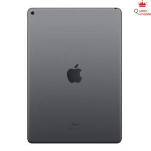 Máy tính bảng iPad Air 3 2019 - 3GB RAM, 64GB, 10.5 inch, wifi