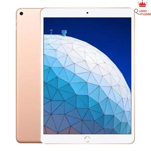 Máy tính bảng iPad Air 3 2019 - 3GB RAM, 64GB, 10.5 inch, wifi