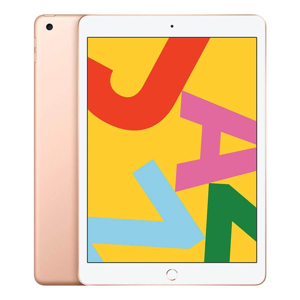 Máy tính bảng iPad Air 3 - 3GB RAM, 256GB, 10.5inch, wifi