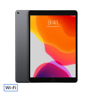Máy tính bảng iPad Air 3 2019 - 3GB RAM, 64GB, 10.5 inch, wifi