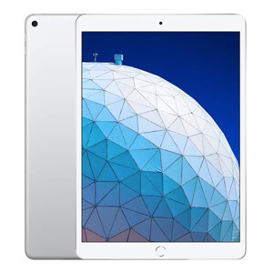 Máy tính bảng iPad Air 3 2019 - 3GB RAM, 256GB, 10.5 inch, wifi