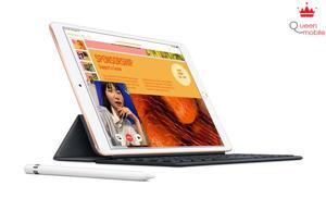 Máy tính bảng iPad Air 3 2019 - 3GB RAM, 64GB, 10.5 inch, wifi