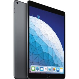 Máy tính bảng iPad Air 3 - 3GB RAM, 256GB, 10.5inch, wifi