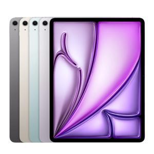 Máy tính bảng iPad Air Cellular - 128GB, Wifi + 3G/ 4G, 9.7 inch