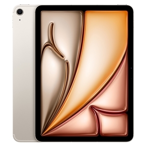 Máy tính bảng iPad Air Cellular - 128GB, Wifi + 3G/ 4G, 9.7 inch