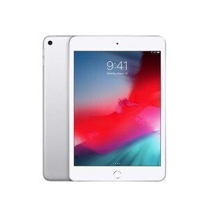 Máy tính bảng iPad Air Cellular - Hàng cũ - 64GB, Wifi + 3G/ 4G, 9.7 inch