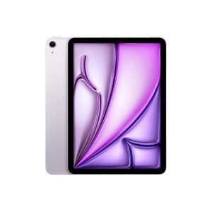 Máy tính bảng iPad Air Cellular - 128GB, Wifi + 3G/ 4G, 9.7 inch