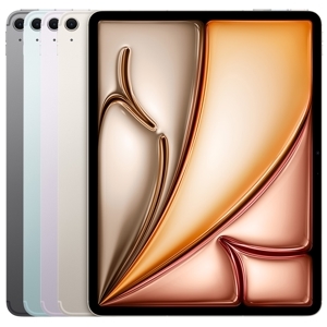 Máy tính bảng iPad Air Cellular - 128GB, Wifi + 3G/ 4G, 9.7 inch