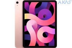 Máy tính bảng iPad Air Cellular - 128GB, Wifi + 3G/ 4G, 9.7 inch