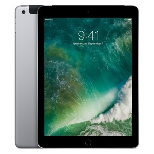 Máy tính bảng iPad Air - Hàng cũ - 32GB, Wifi, 9.7 inch