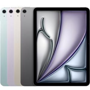 Máy tính bảng iPad Air - Hàng cũ - 128GB, Wifi, 9.7 inch