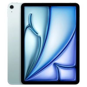 Máy tính bảng iPad Air - Hàng cũ - 128GB, Wifi, 9.7 inch