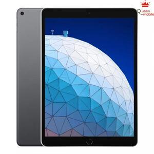 Máy tính bảng iPad Air - Hàng cũ - 64GB, Wifi, 9.7 inch