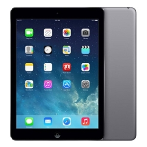 Máy tính bảng iPad mini 2 - Hàng cũ - 16GB, Wifi + 3G/4G, 7.9 inch