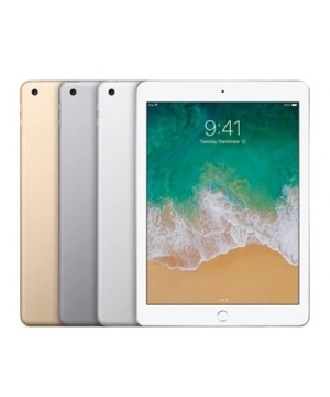 Máy tính bảng iPad mini 4 Retina + Cellular- Hàng cũ - 128GB, Wifi + 3G/4G, 7.9 inch