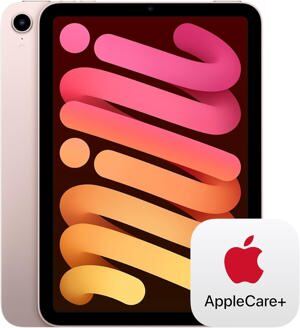 Máy tính bảng iPad Mini 1 - 64GB, Wifi + 4G, 7,9 inch