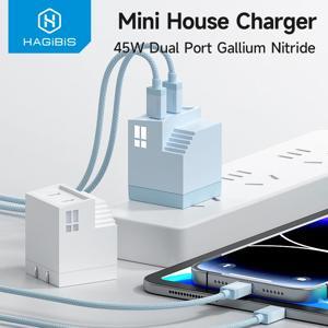 Máy tính bảng iPad mini - 16GB, Wifi, 7.9 inch