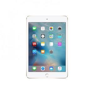 Máy tính bảng iPad mini 4 Retina + Cellular - 128GB, Wifi + 3G/4G, 7.9 inch