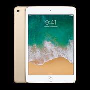 Máy tính bảng iPad mini 4 Retina + Cellular - 16GB, Wifi + 3G/4G, 7.9 inch