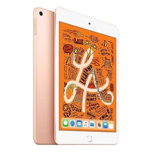 Máy tính bảng iPad mini - 64GB, Wifi, 7.9 inch