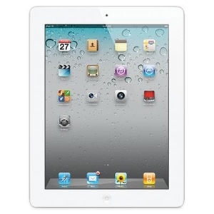 Máy tính bảng iPad mini 2 - Hàng cũ - 16GB, Wifi + 3G/4G, 7.9 inch