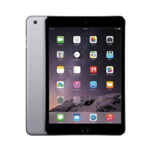 Máy tính bảng iPad mini - Hàng cũ - 16GB, Wifi, 7.9 inch