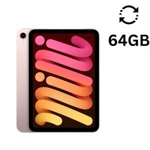Máy tính bảng iPad mini 1 - Hàng cũ - 64GB, Wifi, 7.9 inch