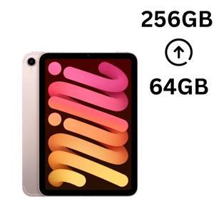Máy tính bảng iPad mini 1 - Hàng cũ - 64GB, Wifi, 7.9 inch