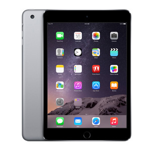 Máy tính bảng iPad mini 3 - Hàng cũ - 16GB, Wifi, 7.9 inch