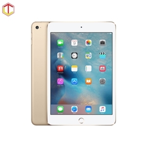 Máy tính bảng iPad mini 1 - Hàng cũ - 32GB, Wifi, 7.9 inch