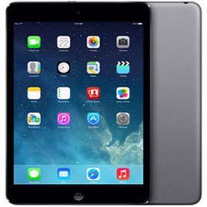 Máy tính bảng iPad mini 2 Retina - Hàng cũ - 32GB, Wifi, 7.9 inch