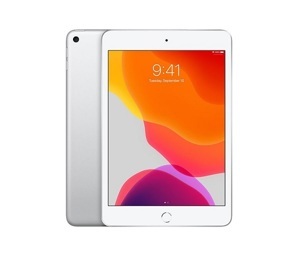 Máy tính bảng iPad mini 5 (2019) - 64GB, 7.9 inch, wifi