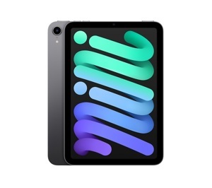 Máy tính bảng iPad mini 1 - Hàng cũ - 64GB, Wifi, 7.9 inch