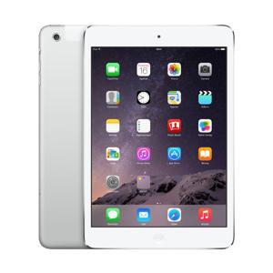 Máy tính bảng iPad mini 2 Retina - Hàng cũ - 32GB, Wifi, 7.9 inch