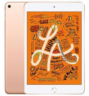 Máy tính bảng iPad mini 5 (2019) - 256GB, 7.9 inch, Wifi