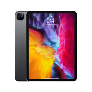 Máy tính bảng iPad Pro 12.9 (2020) - 512GB, Wifi + 3G/4G, 12.9 inch