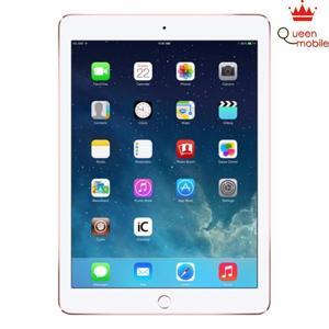 Máy tính bảng iPad Pro 10.5 Cellular - 64GB, Wifi + 3G/4G, 10.5 inch