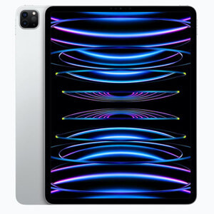 Máy tính bảng iPad Pro 12.9 - 128GB, Wifi, 12.9 inch 2015