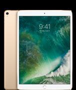 Máy tính bảng iPad Pro 10.5 - 64GB, Wifi, 10.5 inch